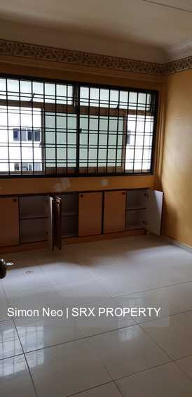 Blk 653 Jalan Tenaga (Bedok), HDB 5 Rooms #187943212